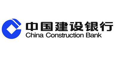中國建設銀行